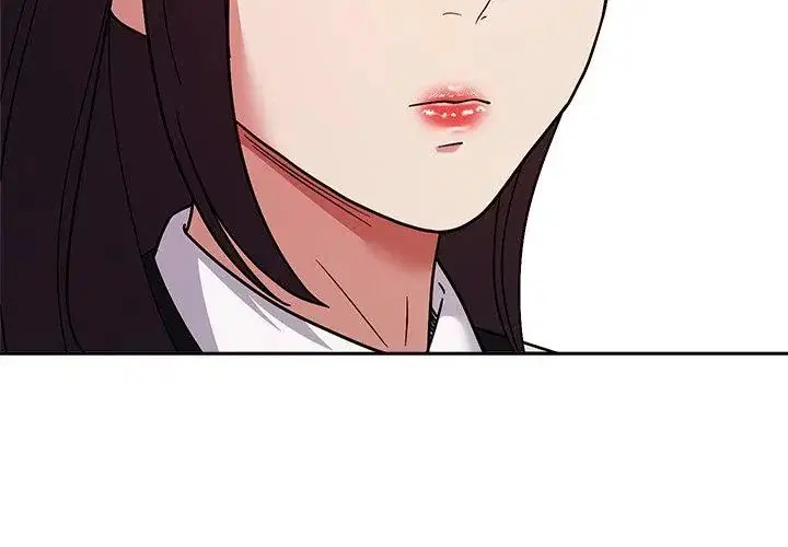 第16話