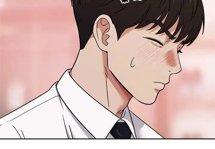 第16話