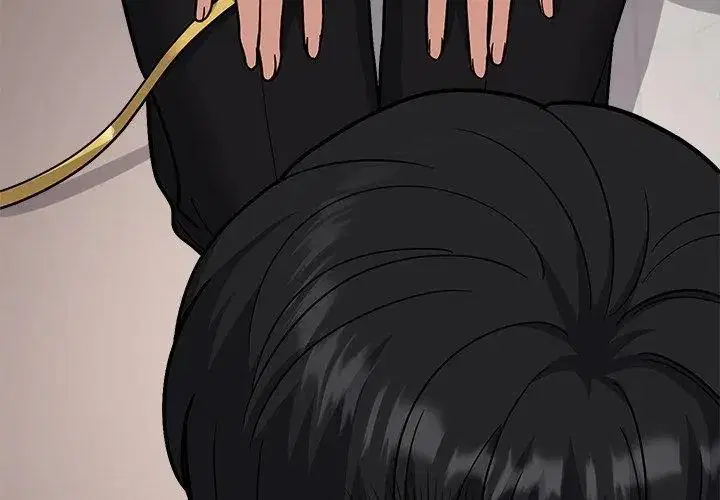 第16話