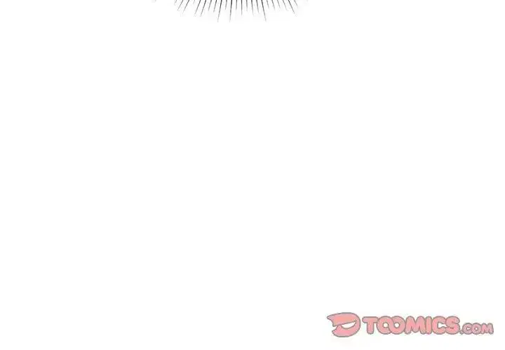 第16話