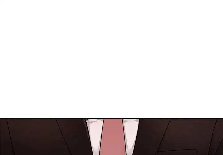 第16話