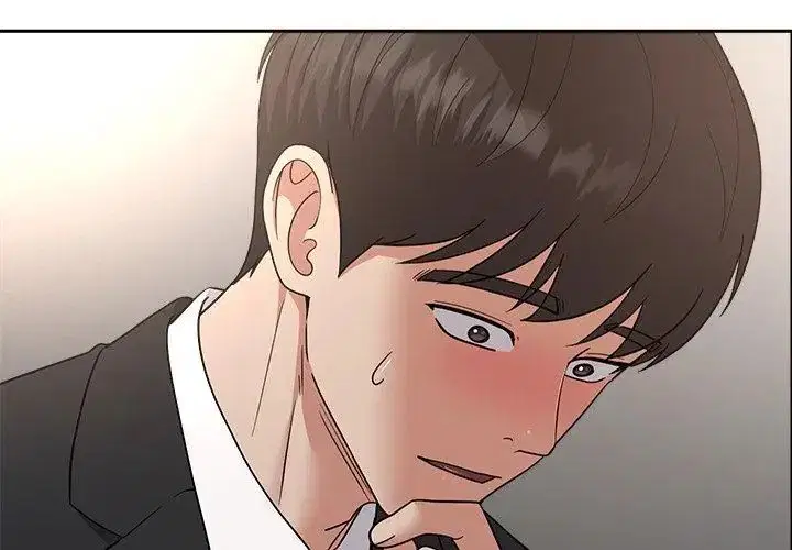 第16話