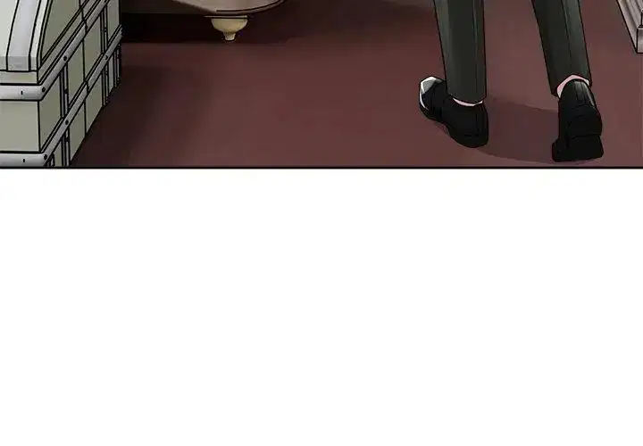 第16話