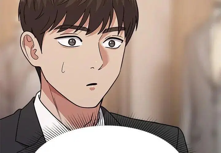 第16話