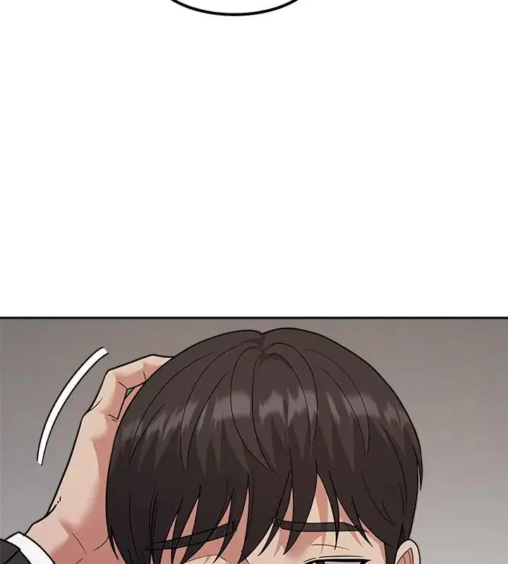 第16話