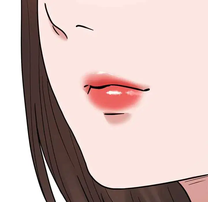 第17話