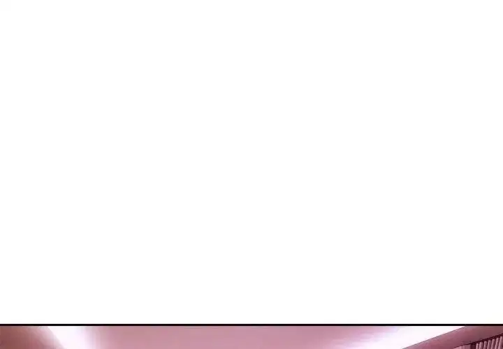 第18話