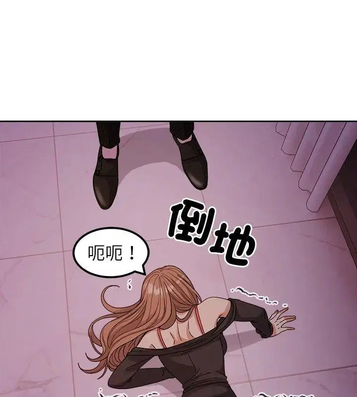 第18話