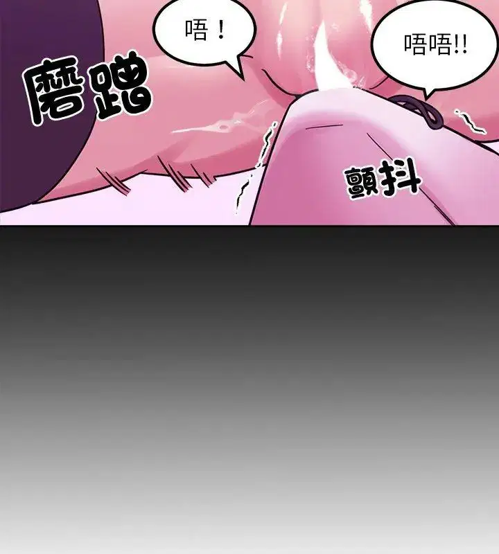 第18話