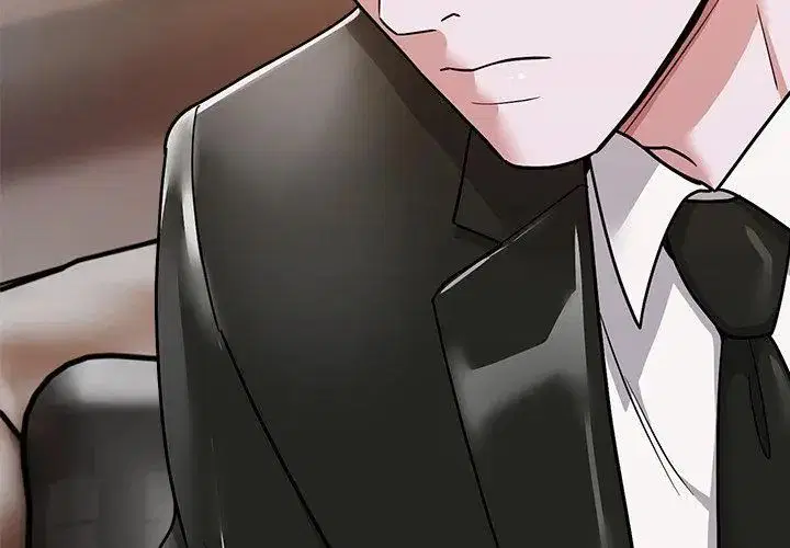 第18話