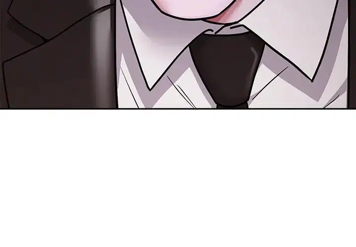 第18話