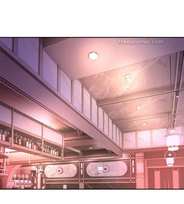 第18話
