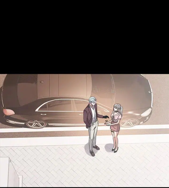 第18話