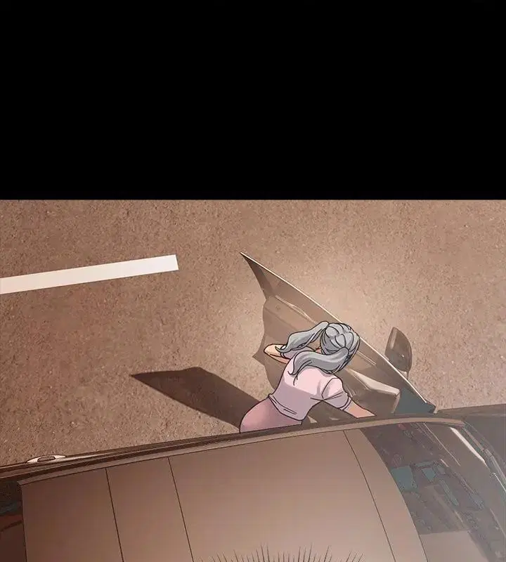 第18話