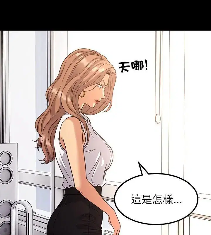 第18話