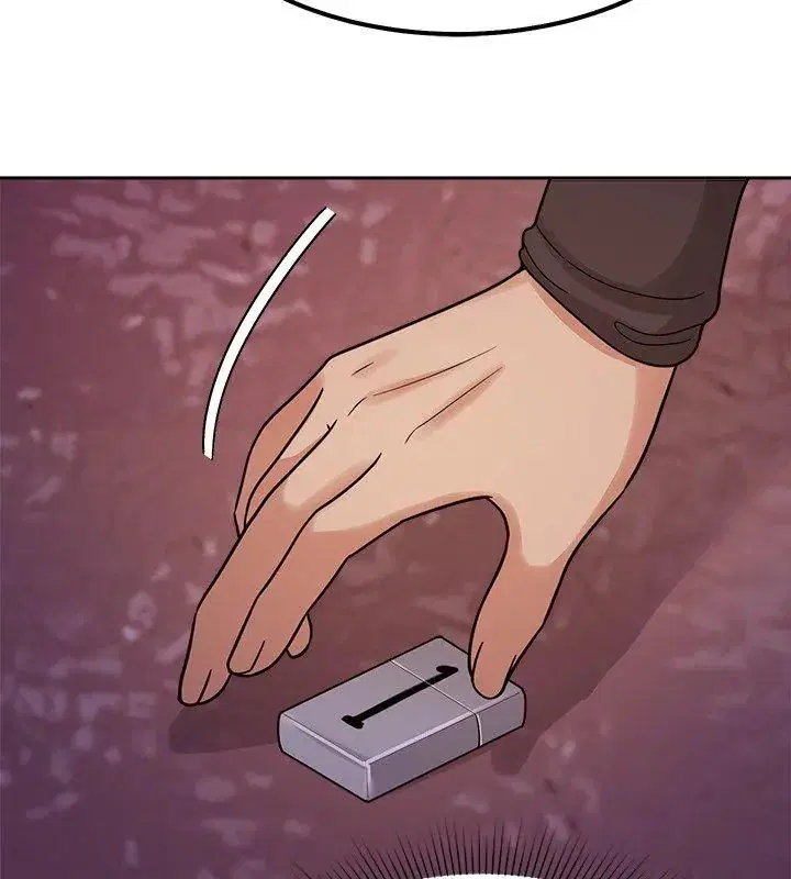 第19話