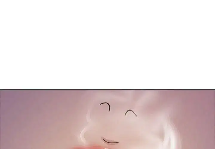 第19話