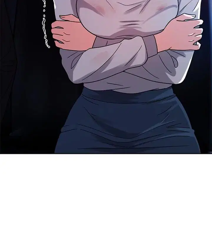 第20話