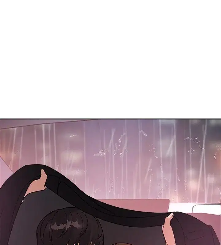 第20話