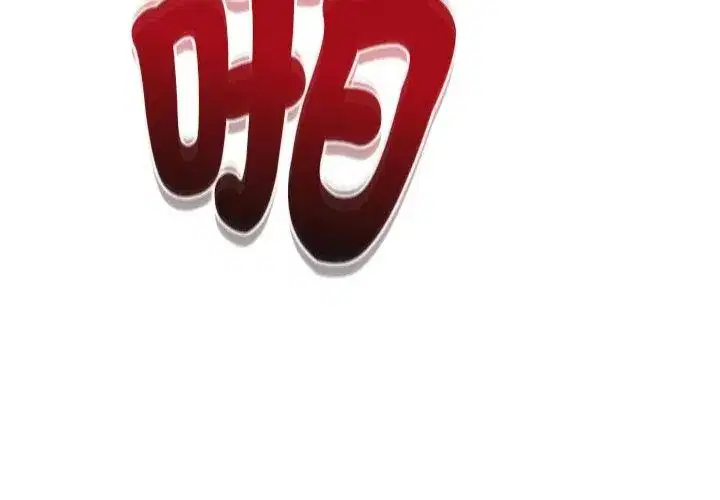 第20話