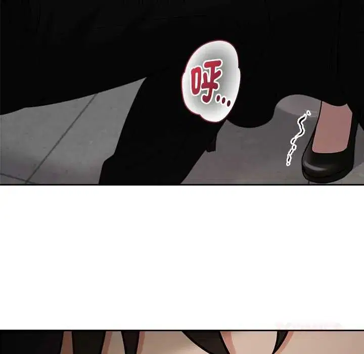 第21話