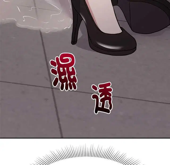 第21話