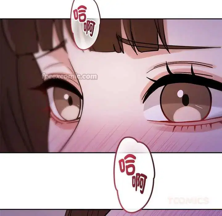 第22話