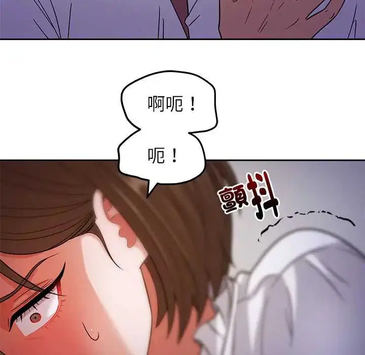 第22話