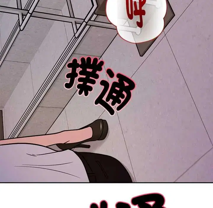 第22話