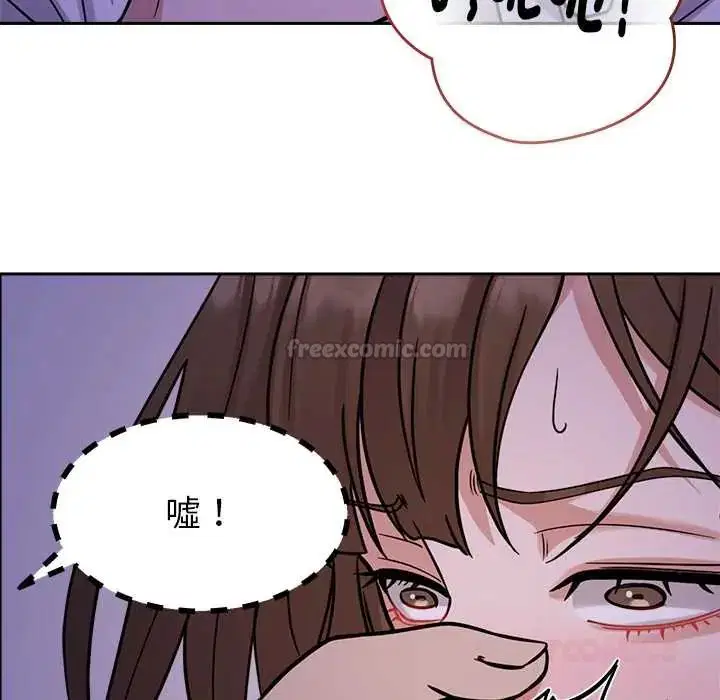 第22話