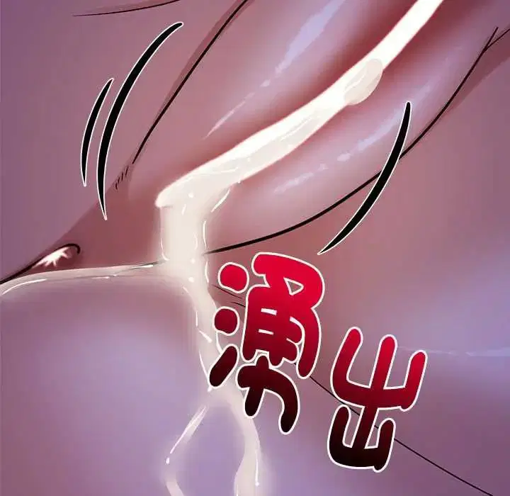 第22話
