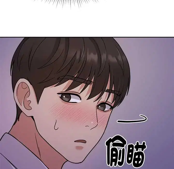 第22話
