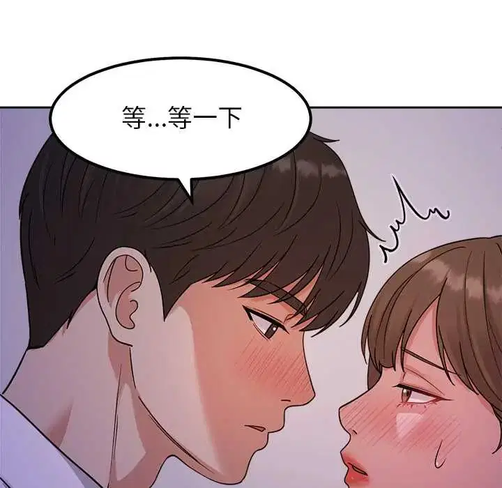 第22話