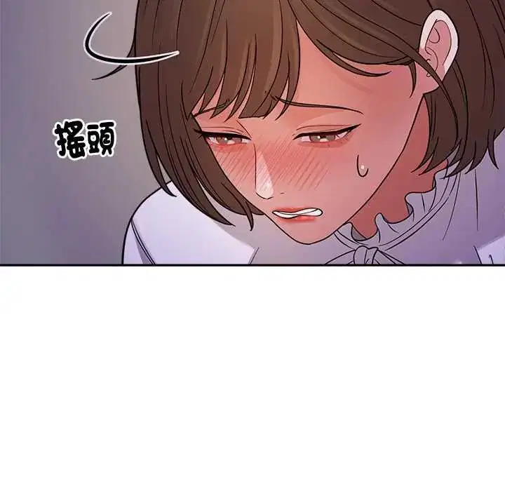 第22話