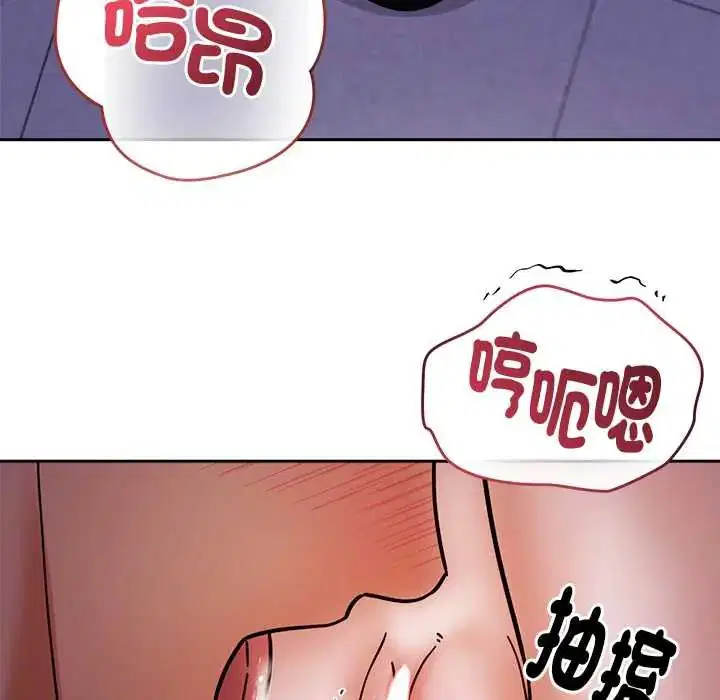 第22話