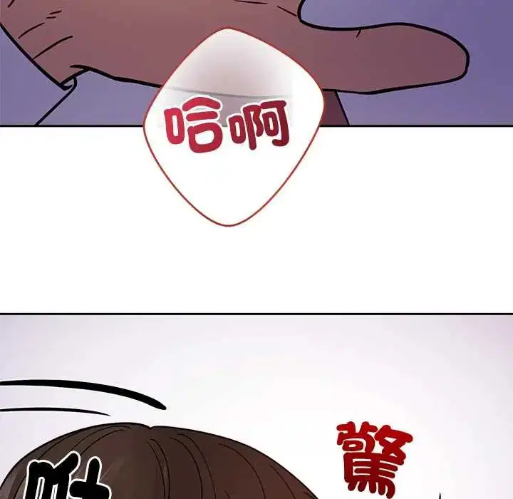 第22話