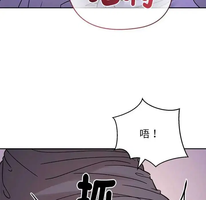 第22話