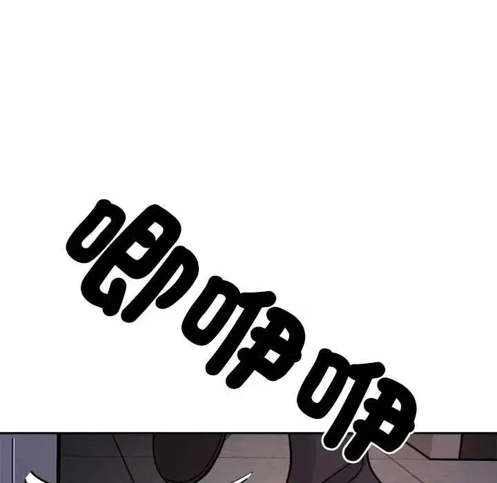第22話