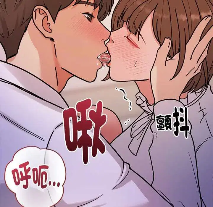 第22話