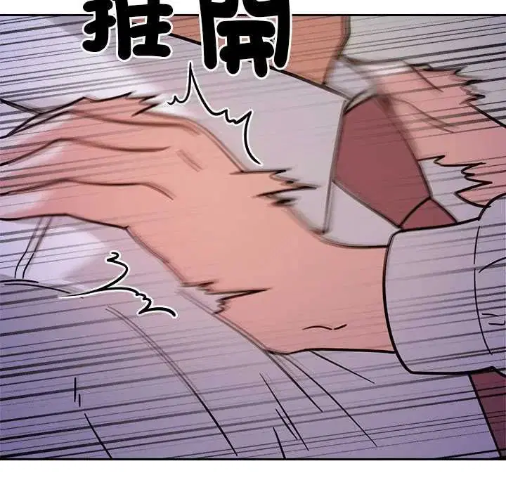 第22話