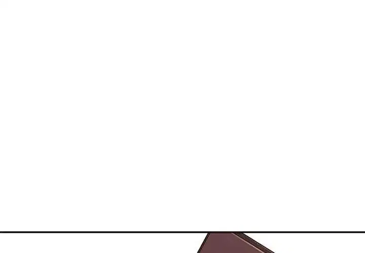 第23話