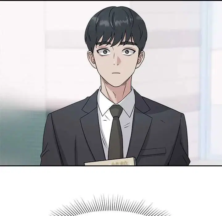 第23話