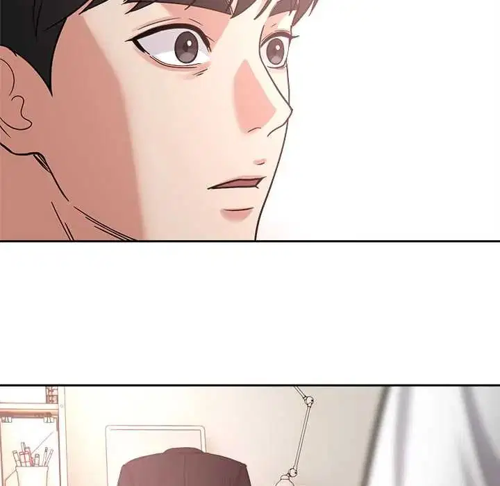 第23話