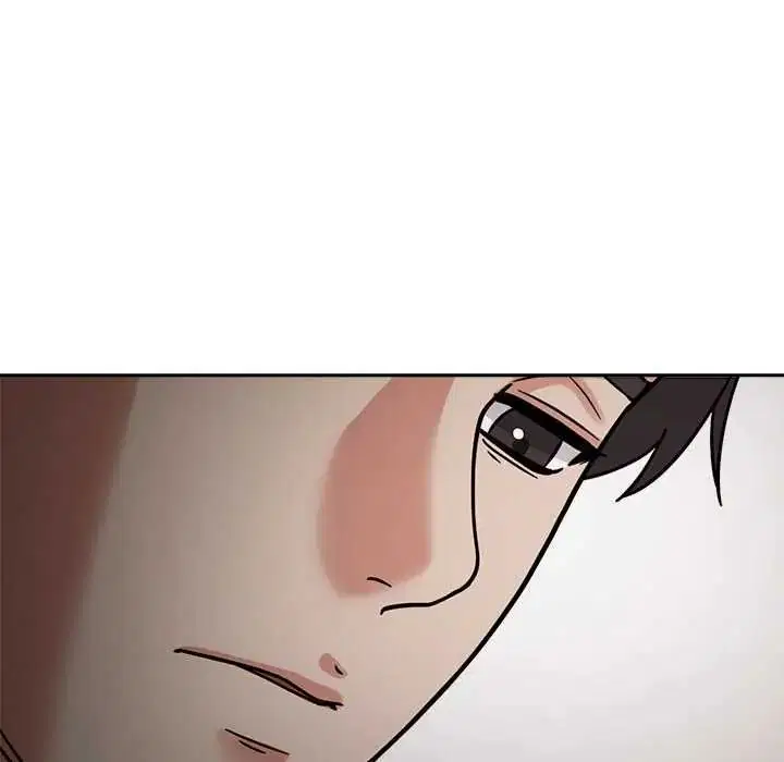 第23話