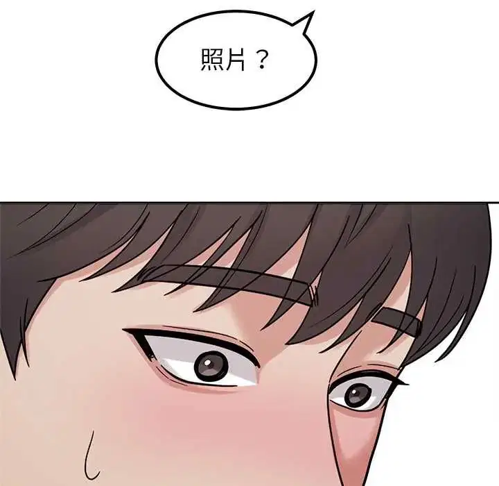 第23話