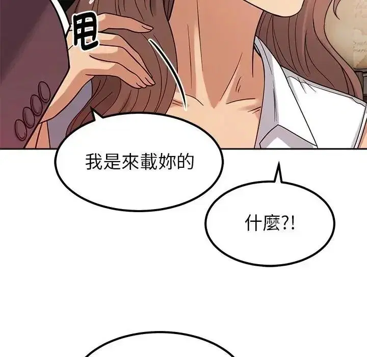 第24話