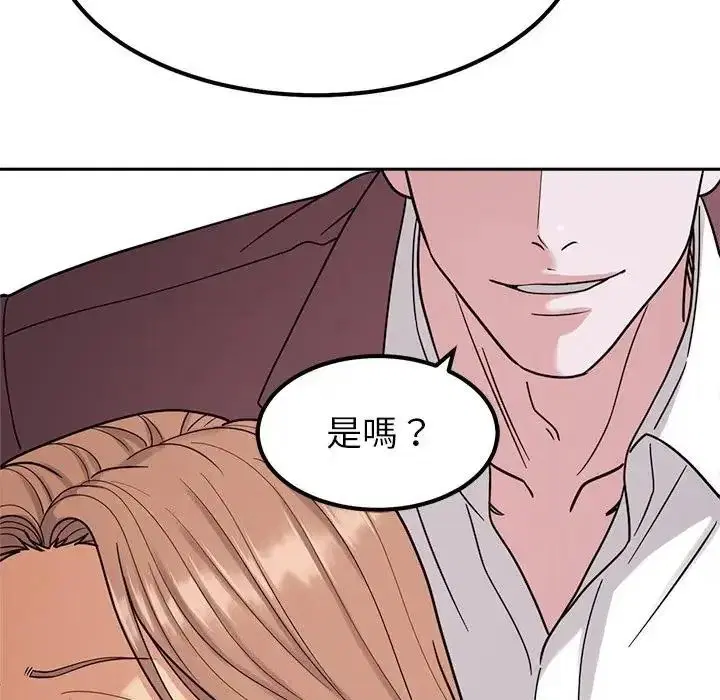 第24話