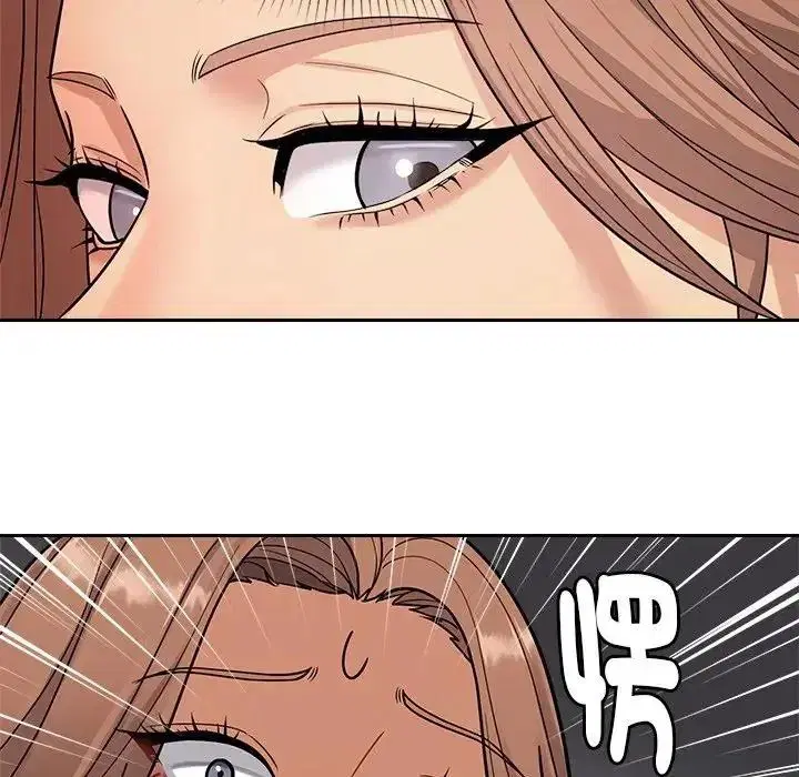 第24話