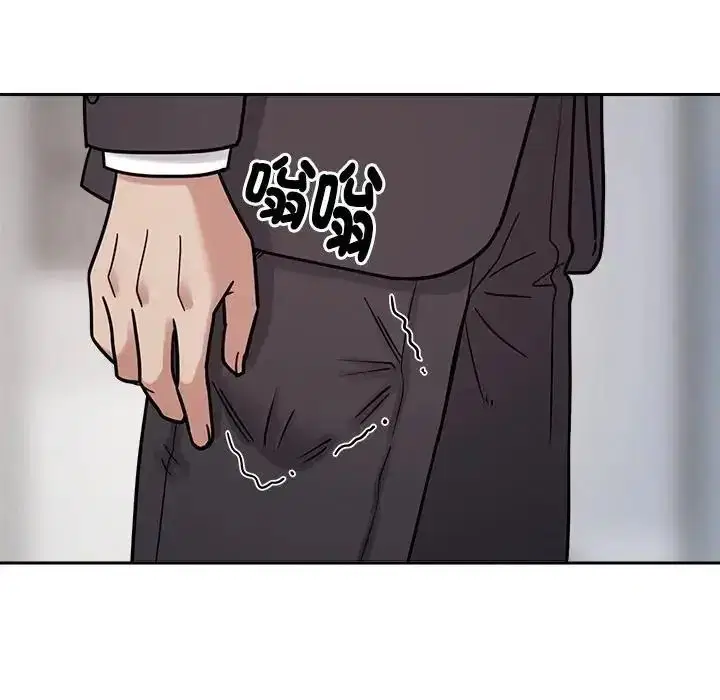 第24話