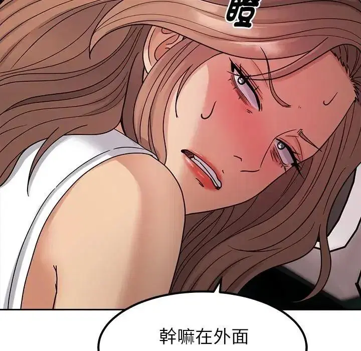 第24話
